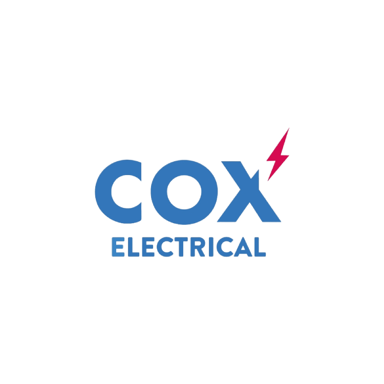 Cox-Electrical.jpg